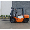 NIULI Ride on Equipmax Forklift Fd30 Chinese Xinchai Empilhadeira Telescópica Telehandler