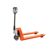 NIULI Hand Pallet Jack/Caminhão com CE