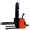 Full Electric Stacker Transpalette Electrique Apilador Electrico