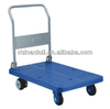 Carrinho de mão NIULI Hand Platform Plastic 300KG