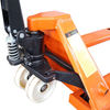 (NIULI) China Hot Sale AC 5.0T Hand Pallet Truck/5000kg Hand Pallet Jack com CE E Certificado ISO