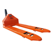 (NIULI) China Hot Sale AC 5.0T Hand Pallet Truck/5000kg Hand Pallet Jack com CE E Certificado ISO