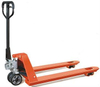 NIULI Hand Pallet Jack/Caminhão com CE