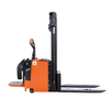 Full Electric Stacker Transpalette Electrique Apilador Electrico