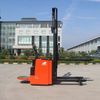 Full Electric Stacker Transpalette Electrique Apilador Electrico