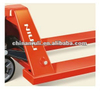 NIULI Hand Pallet Jack/Caminhão com CE